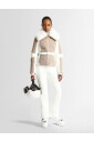 veste-de-ski-gitu-couture