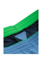 boxer-bleu-avec-taille-ajustable