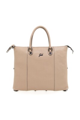 sac-fourre-tout-convertible-beige-sac-a-dos