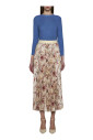 pulls-bleus-pour-un-style-week-end