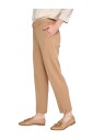 pantalon-stretch-camel