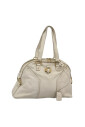 pre-owned-cuir-sacs-main