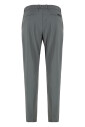 pantalon-en-tissu-technique-avec-poches