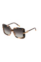 elegant-solglasogon-i-havana-grey-brown-doubleshade