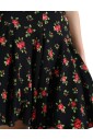 short-skirts