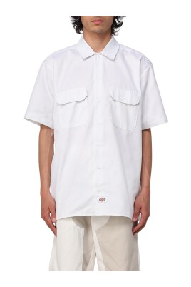 classic-white-work-shirt