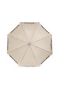 parapluie-avec-logo