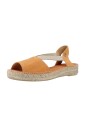 flat-sandals
