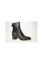 bottes-a-talons