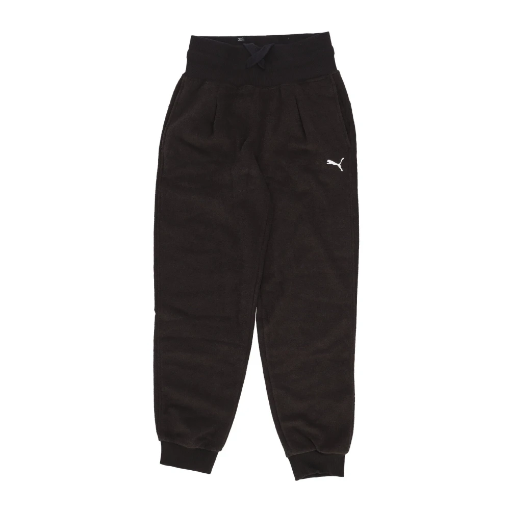 Trousers > Sweatpants - - Puma - Modalova