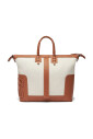sac-cabas-c-style