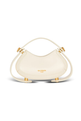 sac-jolie-madame-small-en-cuir-box