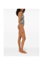 vintage-check-dos-ouvert-maillots-de-bain