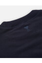sweatshirt-en-coton-bleu-style-oversize