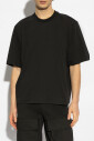 dart-t-shirt