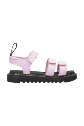 klaire-sandals-pink