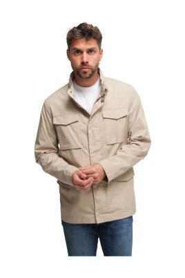 camouflage-cotton-stand-collar-jacket