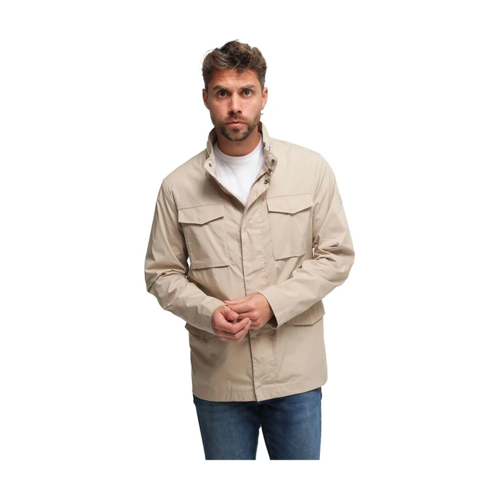 Jackets > Light Jackets - - People of Shibuya - Modalova