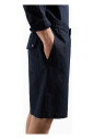 shorts-en-lin