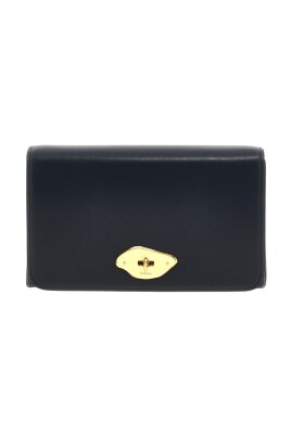 bla-ziparound-crossbody-planbok