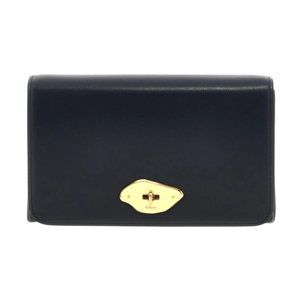 Bags > Cross Body Bags - - Mulberry - Modalova
