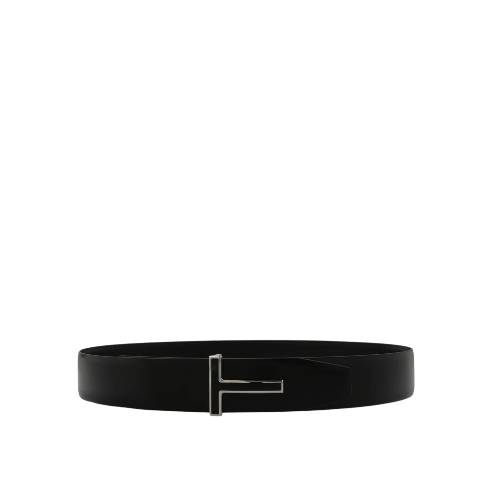 Accessories > Belts - - Tom Ford - Modalova