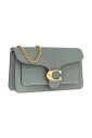 tabby-chain-wallet