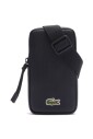 urban-crocodile-shoulder-bag