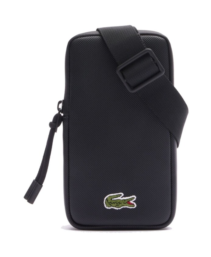 urban-crocodile-shoulder-bag