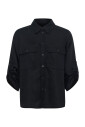 zwarte-blouse-met-zakken