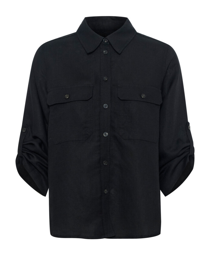 zwarte-blouse-met-zakken