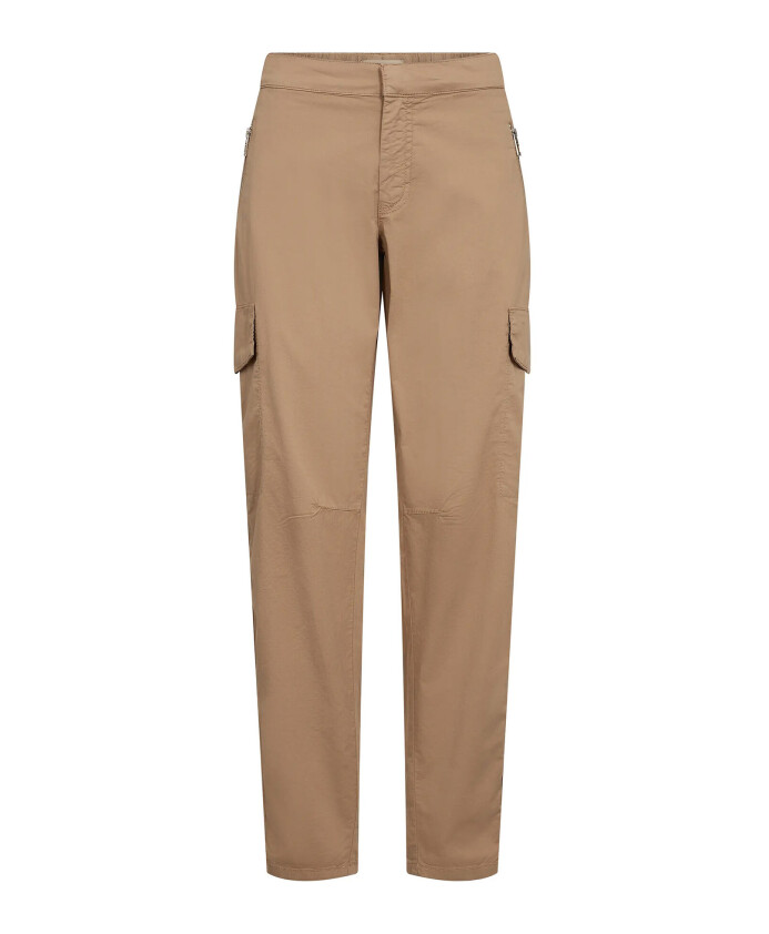 cargo-broek-met-zijzakken