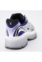 stylish-and-comfortable-lace-up-baskets