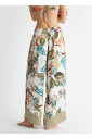 tropische-print-broek