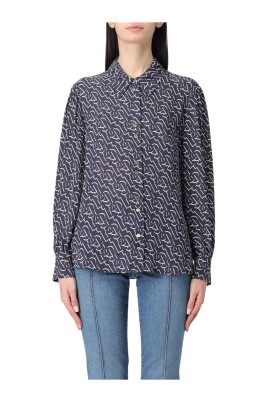silk-blouse