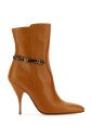 odeya-bottines