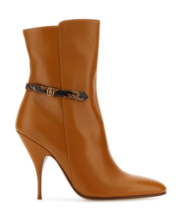 odeya-bottines