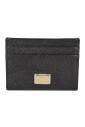 black-leather-cardholder