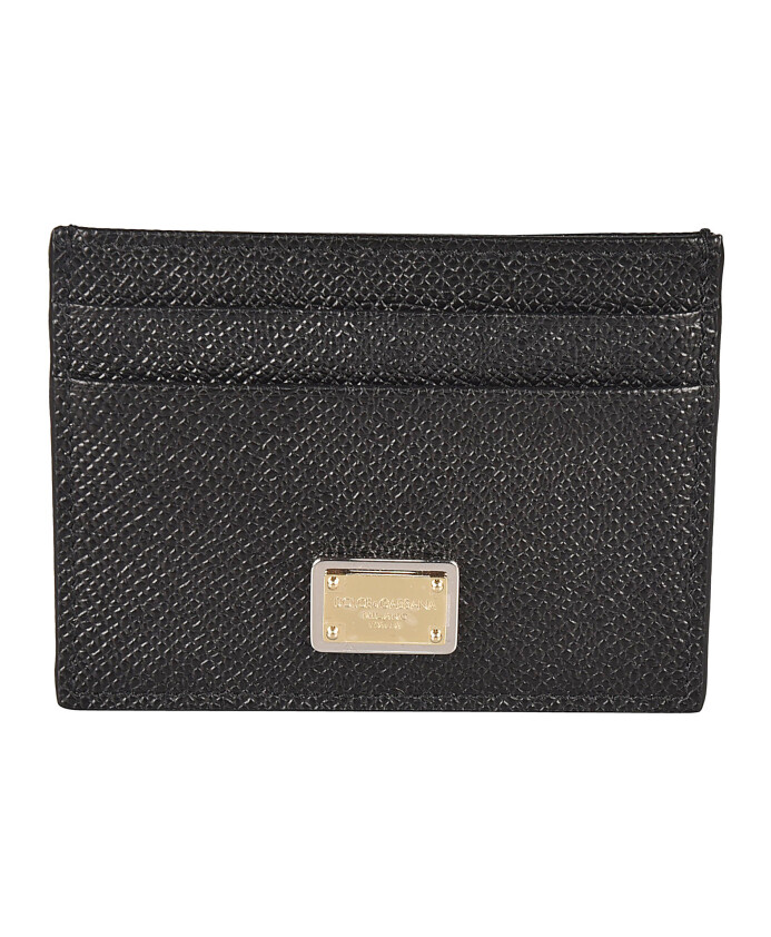 black-leather-cardholder