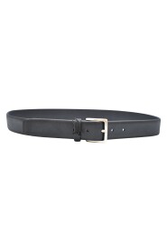 Men Accessories Belts AW22