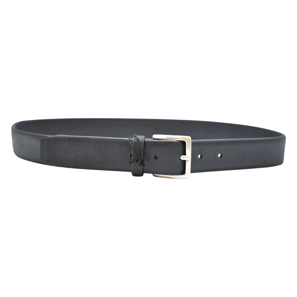 Accessories > Belts - - Orciani - Modalova