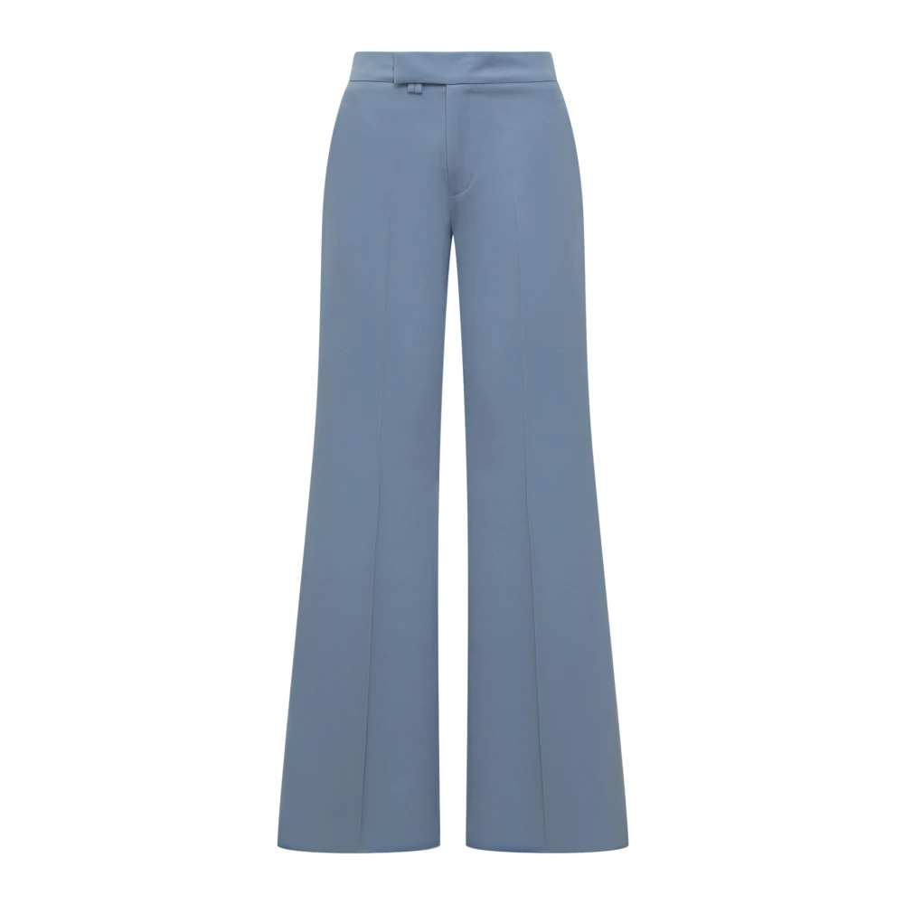 Seafarer Sabine Broek Blue Dames
