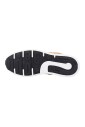 bottes-elegantes-timby-pour-garcons