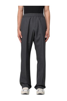 charbon-pantalon-straight-leg