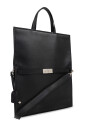 sac-lee-radziwill