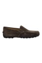 mocassins-classiques-en-cuir
