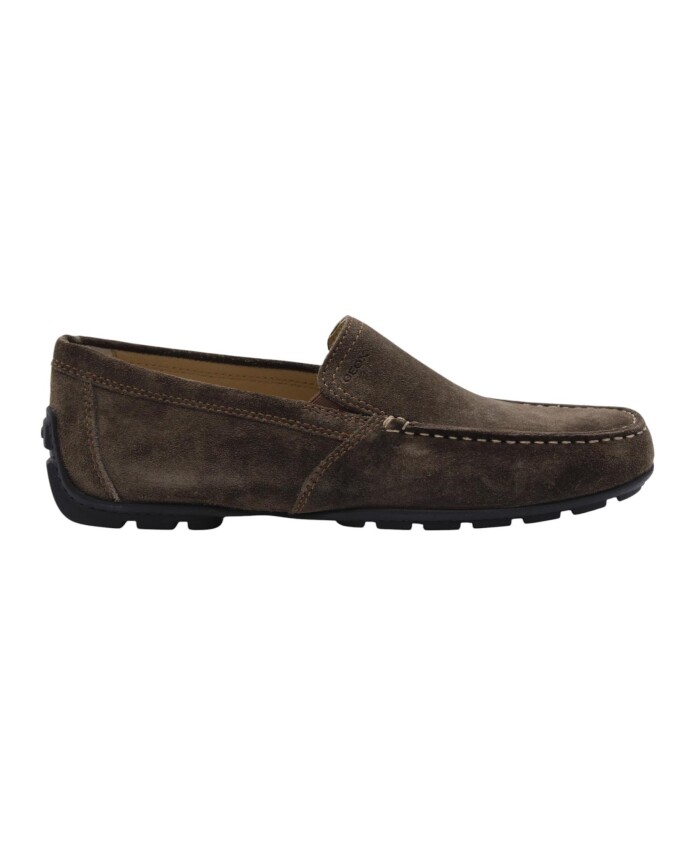 mocassins-classiques-en-cuir
