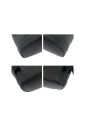 pre-owned-cuir-sacs-gucci