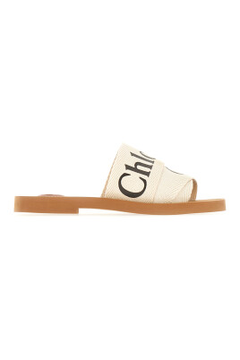 chaussons-confortables-pour-femmes