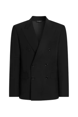 Dolce & Gabbana Jackor
